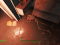 Fallout4 2015-12-01 20-28-15-71.png